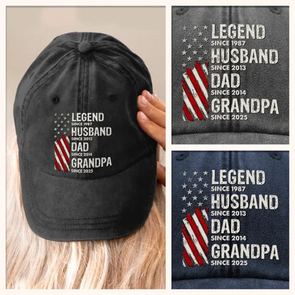 683ea03f2fb5b_large