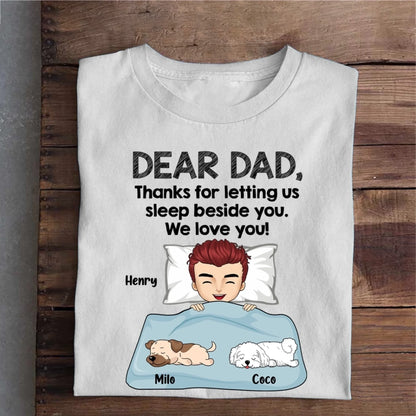 659e46fbd662f_large