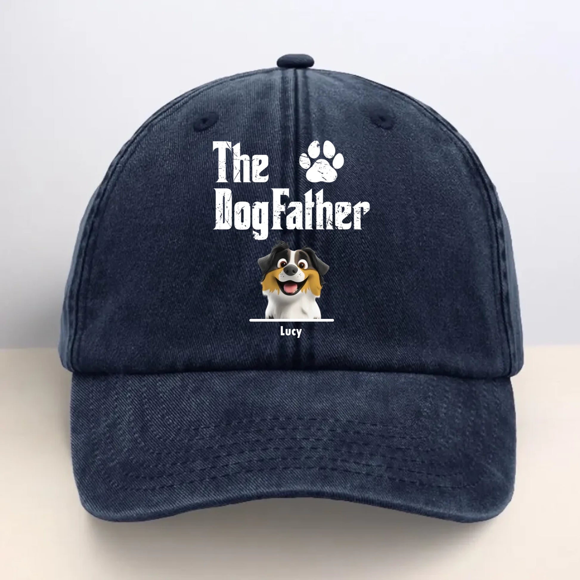 681c19e452aaf_large