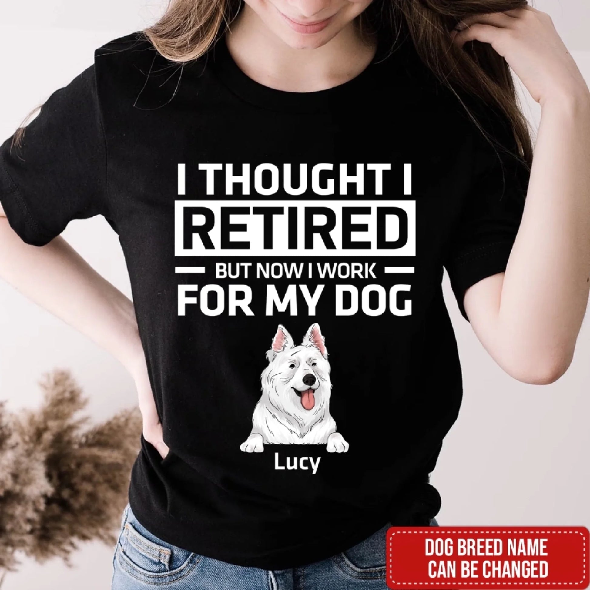 63da24d7a262a_large
