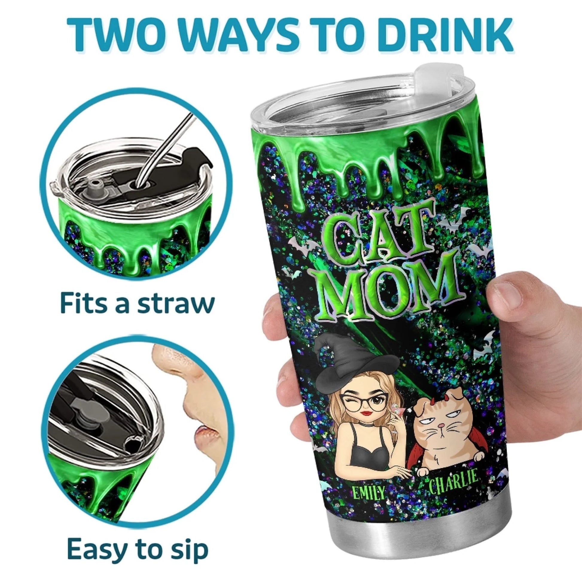 66bee1aa93fa0_large