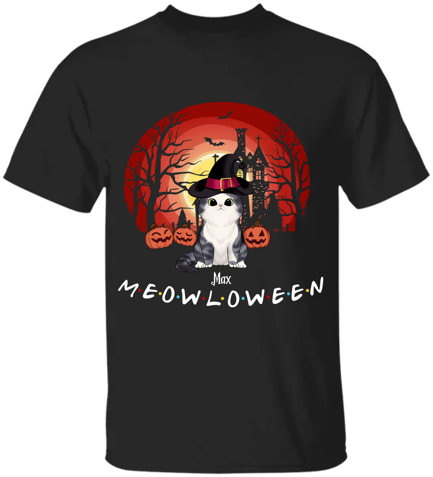 6125f76da8eb5_large