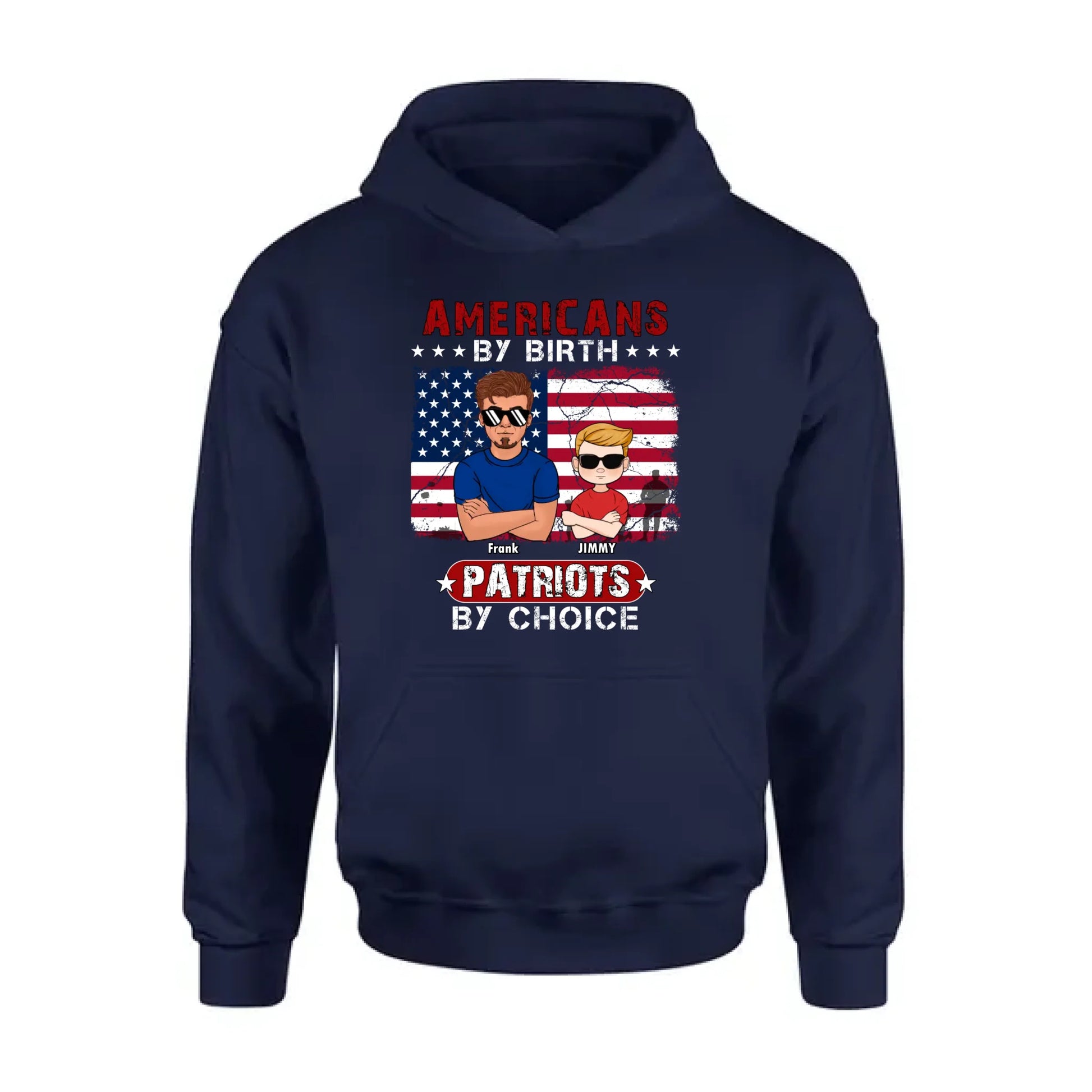 645b6097c92bd_large