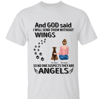 60fe1c4186af5_large