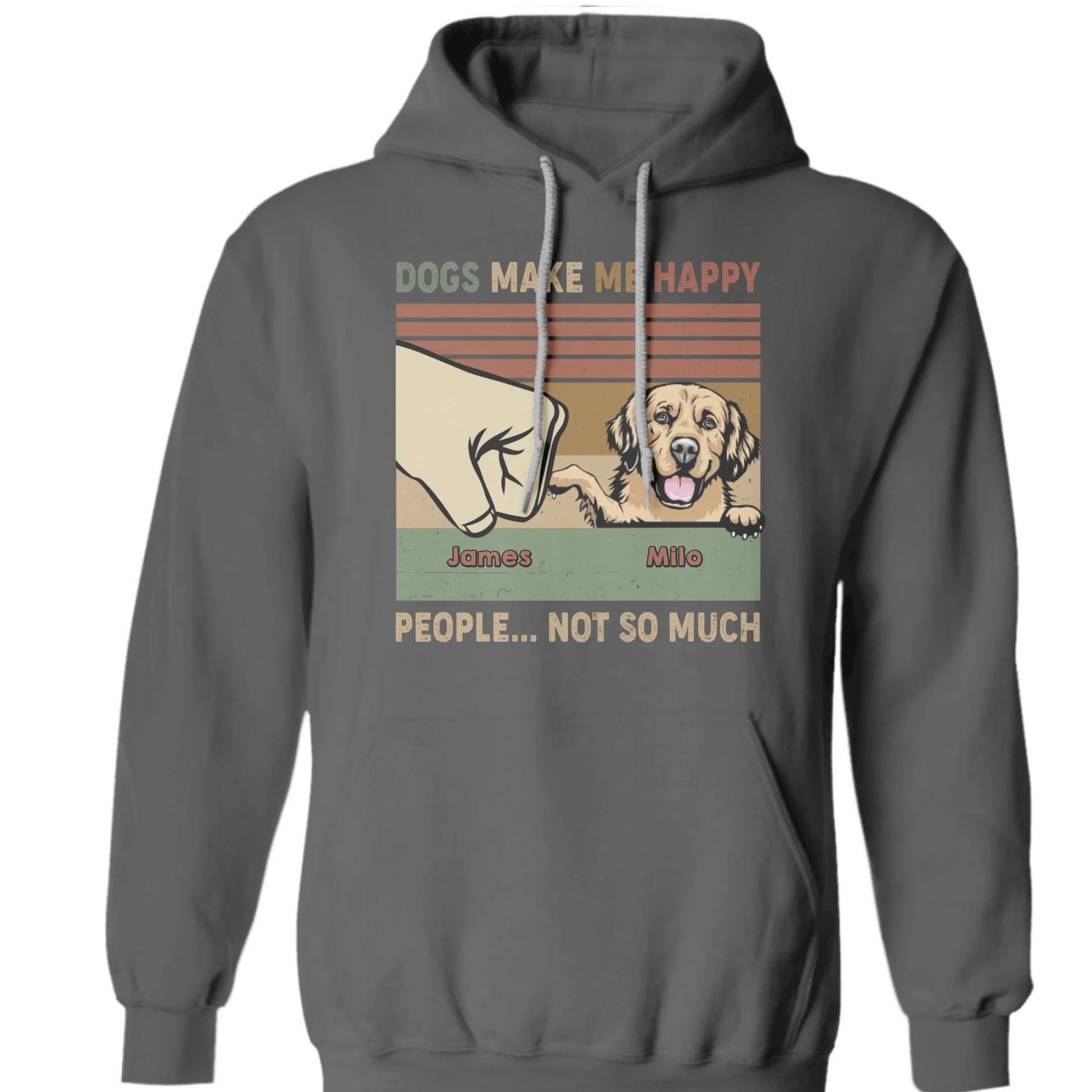 63929568bdb5e_large