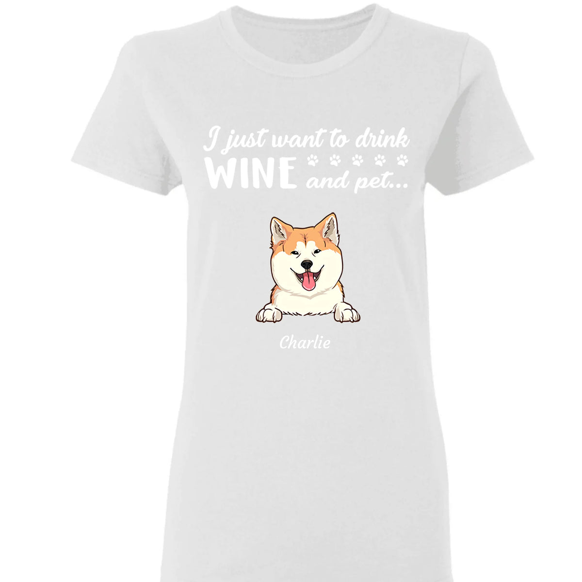 5fe45a422e593_large