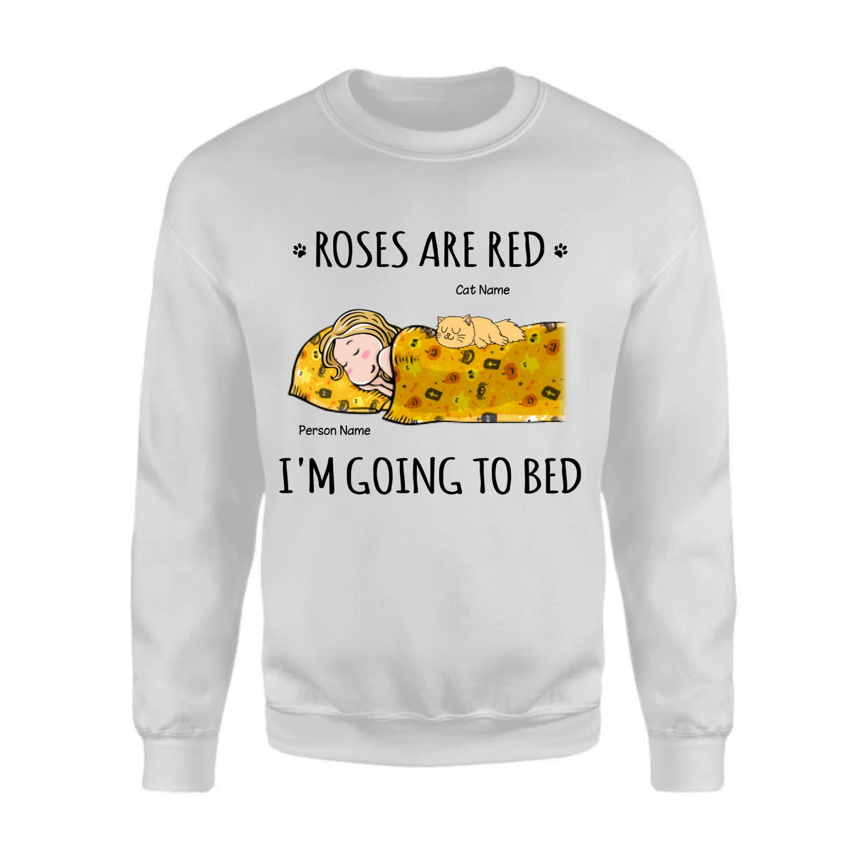 611f76569af6e_large