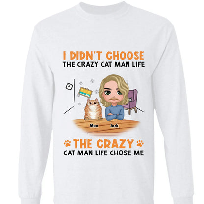 63e5ea6db222e_large