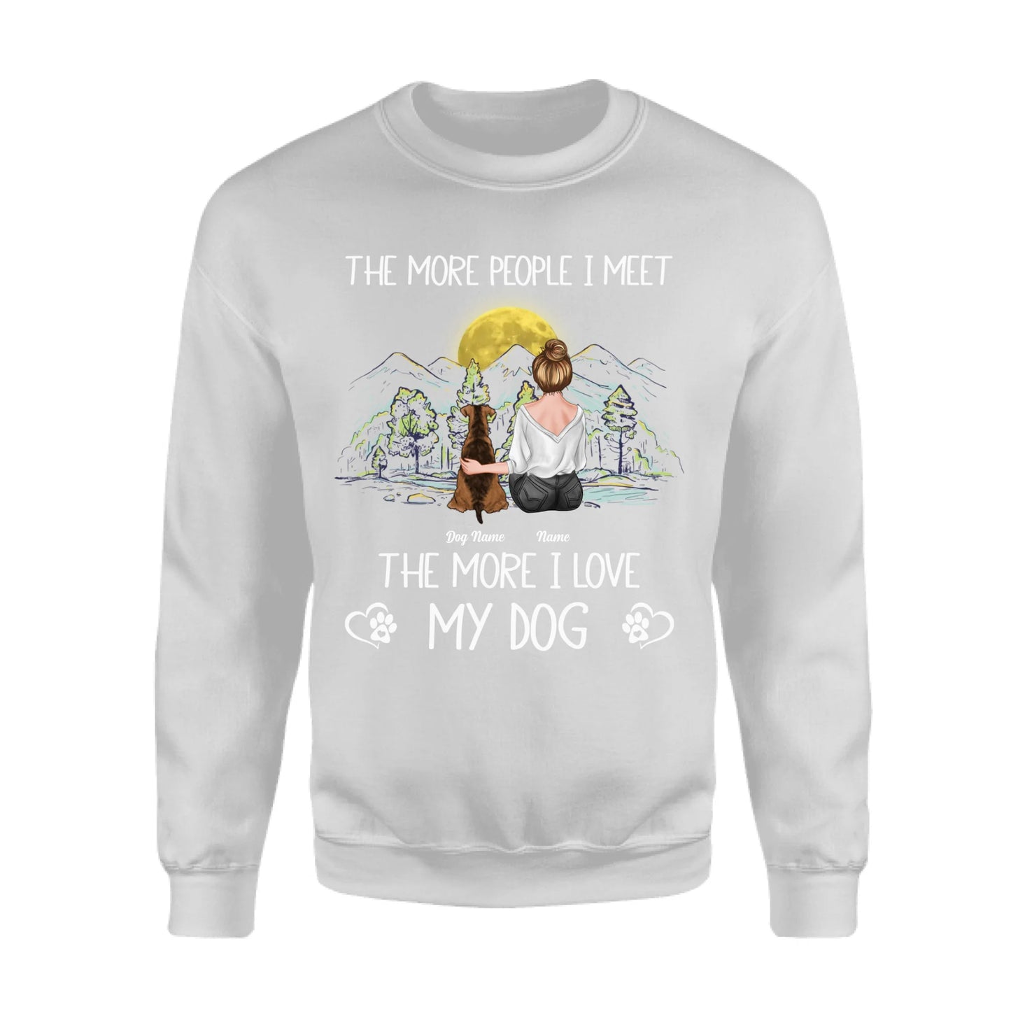 635743bcb84cf_large