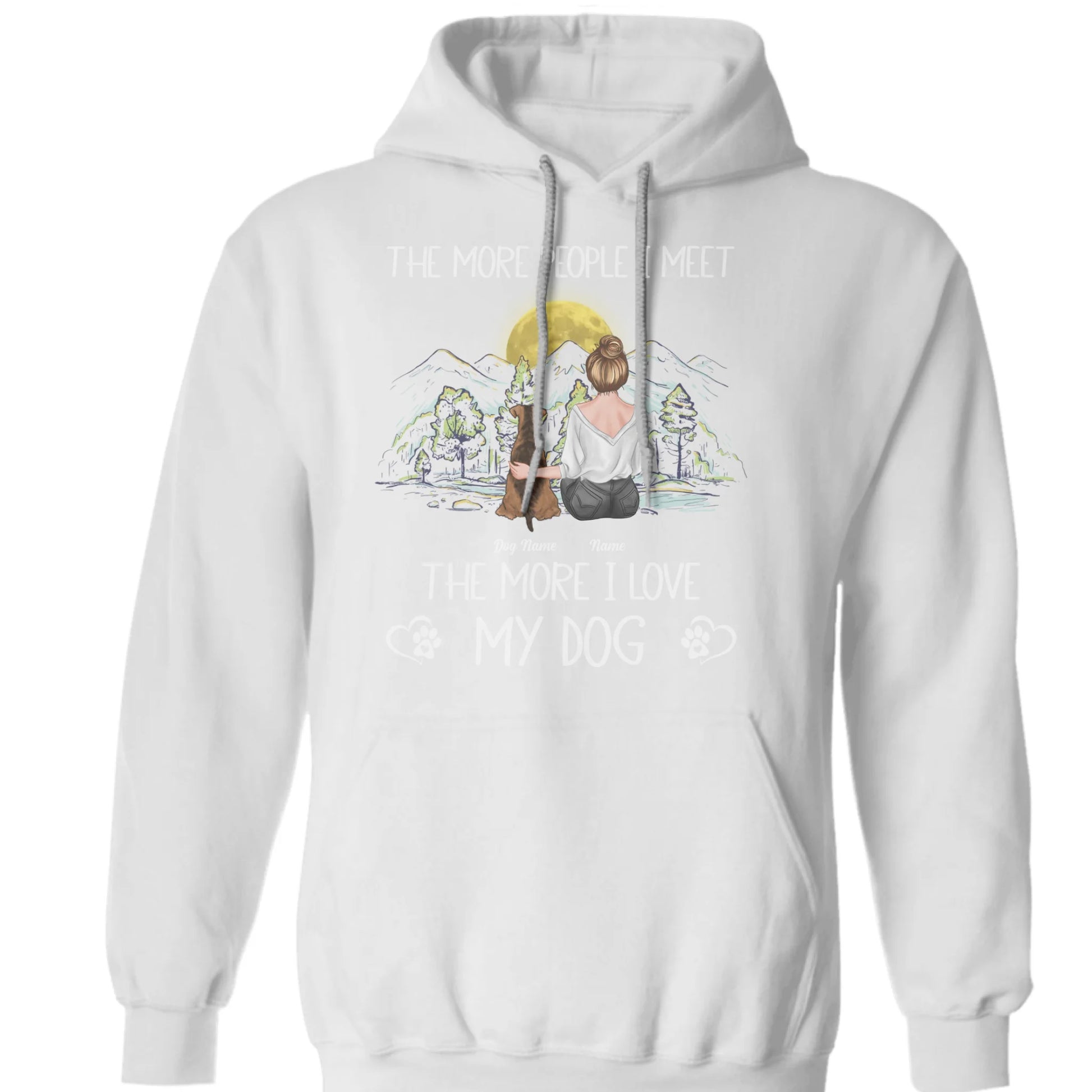 635743bcb84c0_large