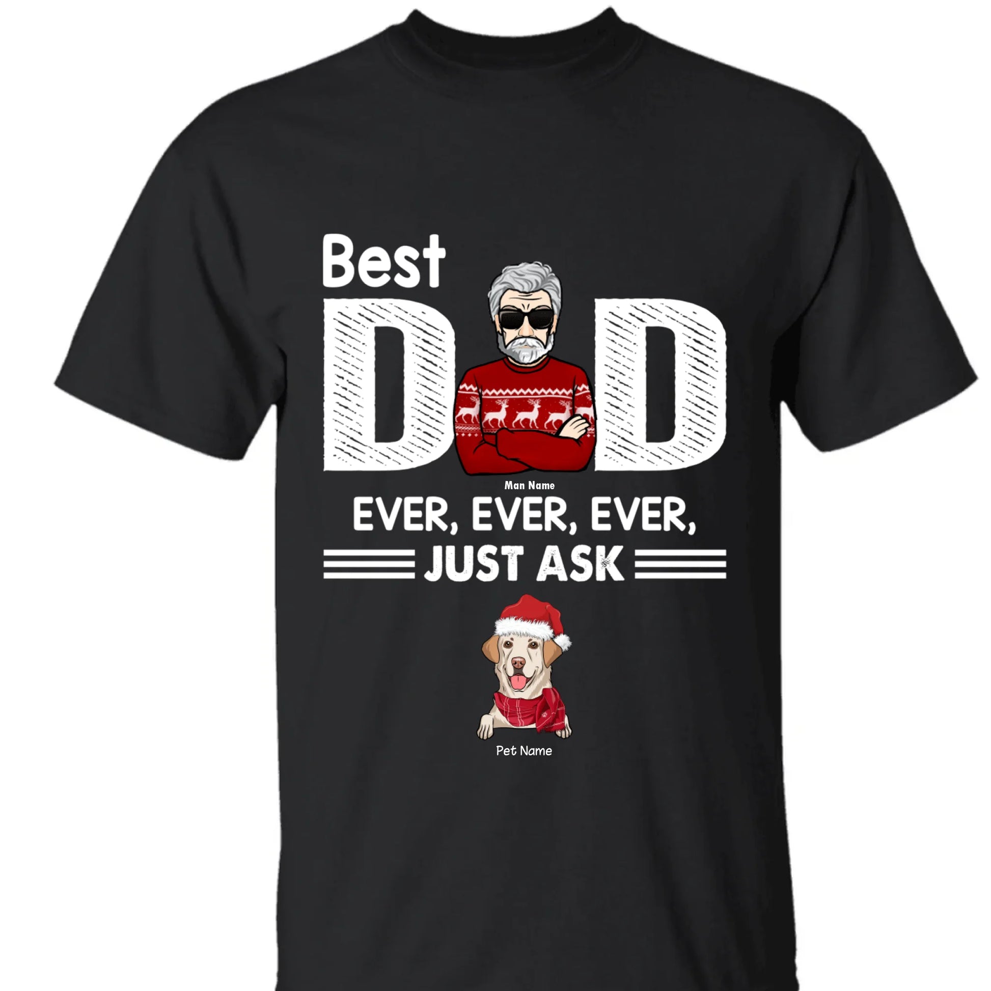 61a5dee9a7f88_large