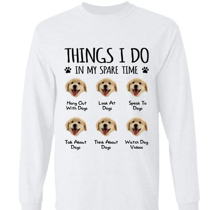 65855743df797_large