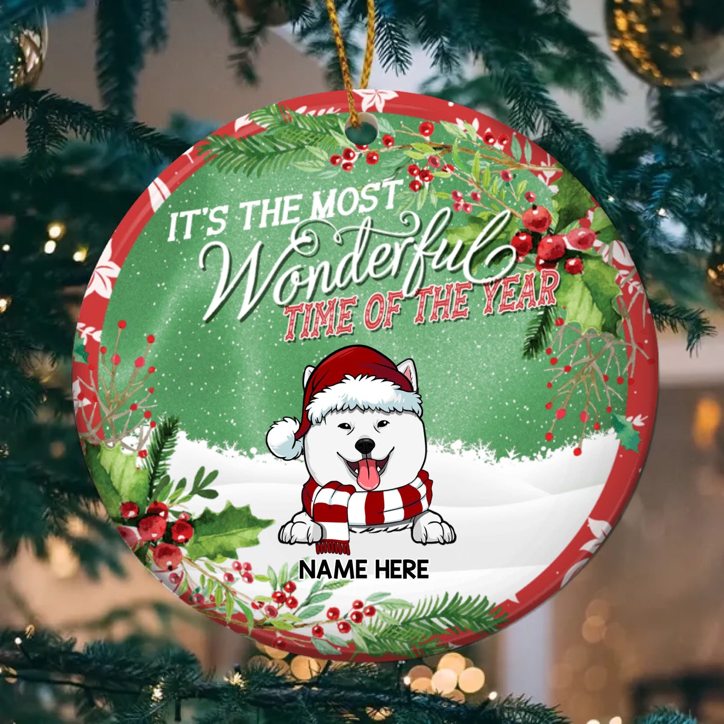 6155378a8cefd_large