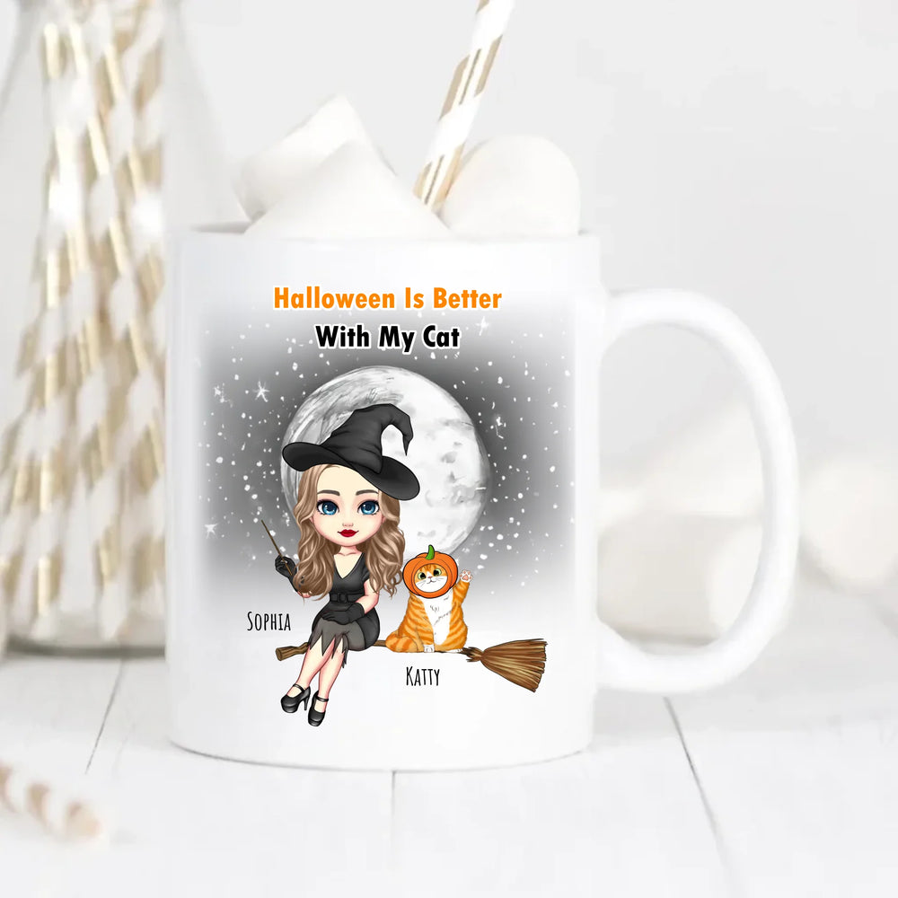 689b1d7f59bf8_preview