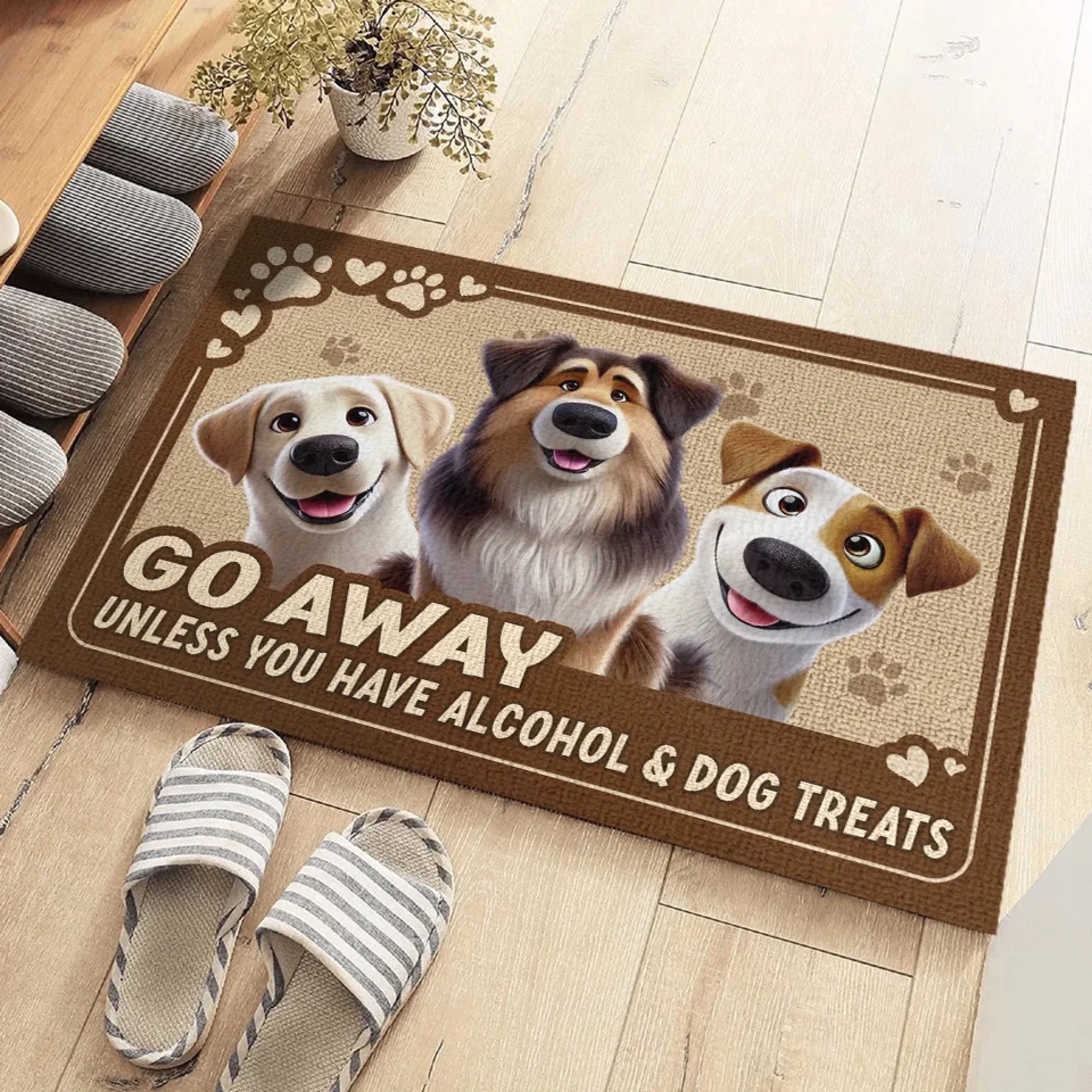 67babcd434264_large