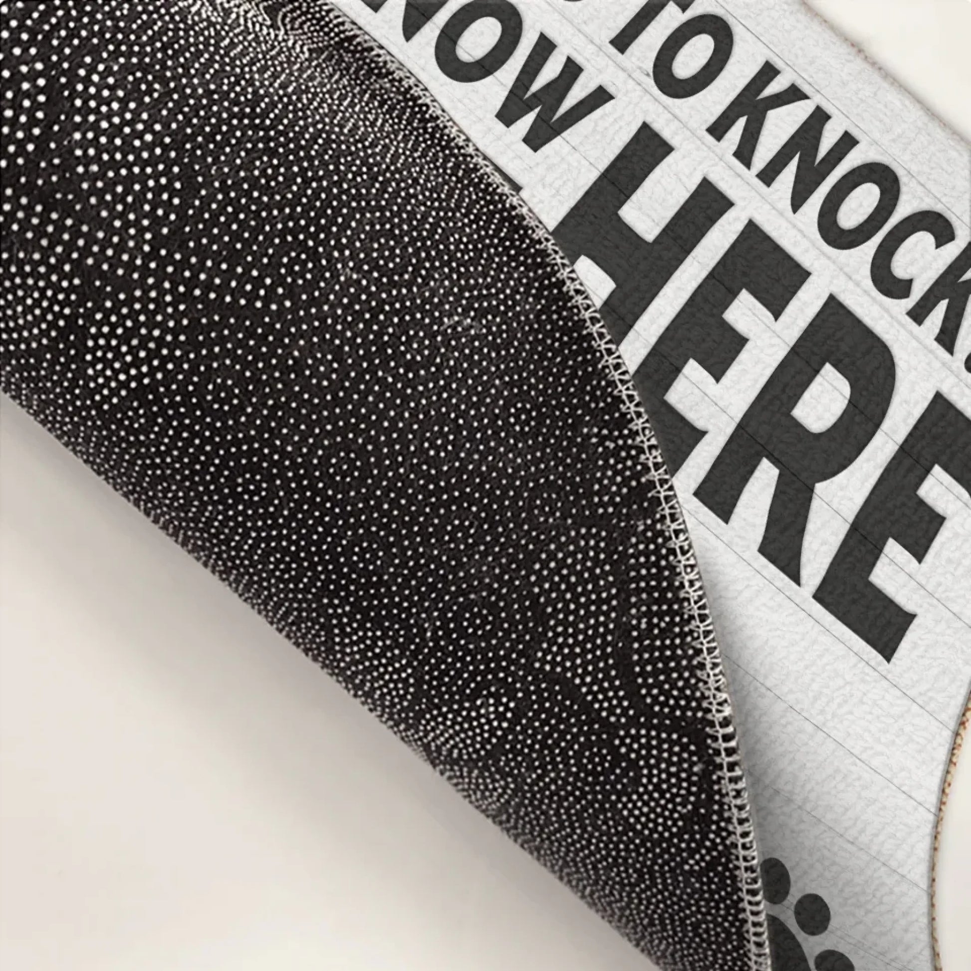 67ab023e3d95b_large