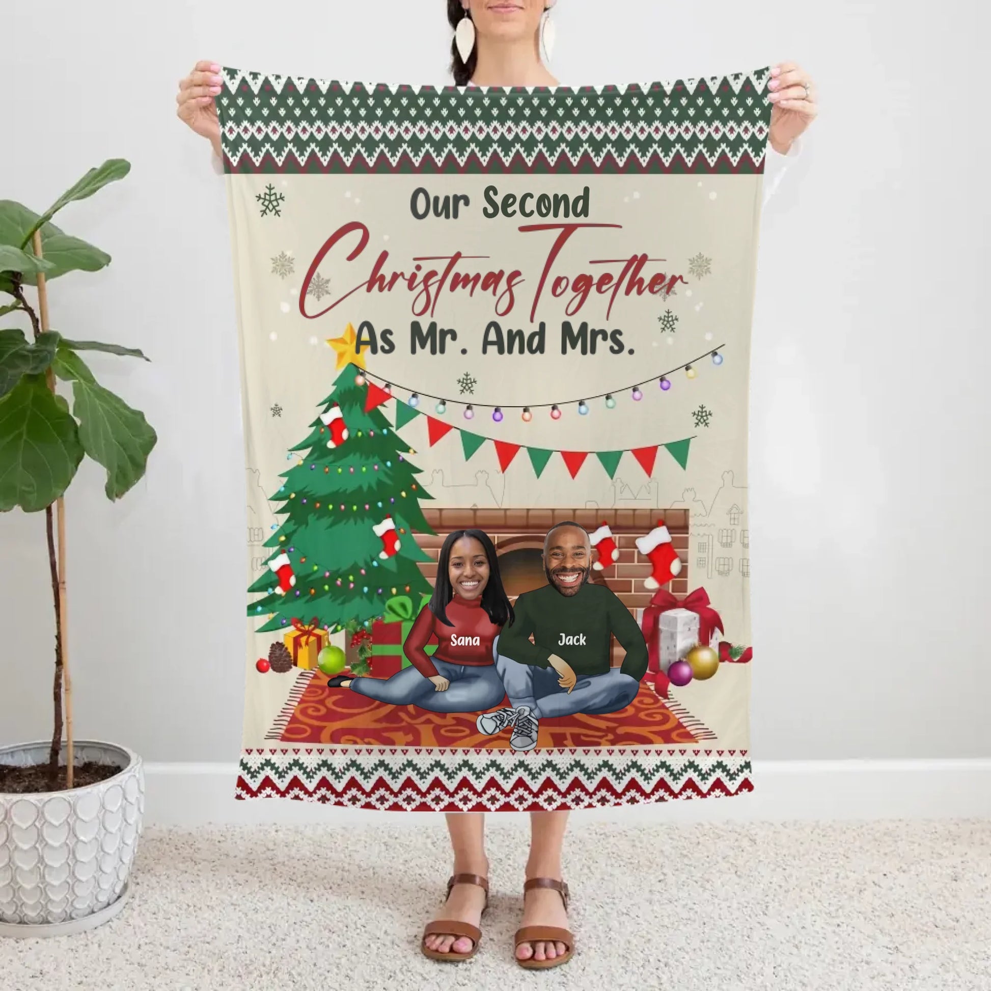 656ed9ef51eb8_large
