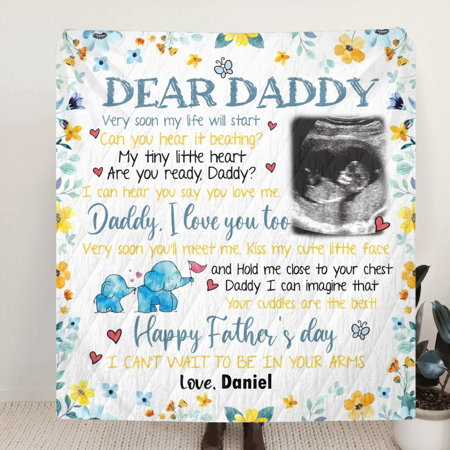 6448d7bbcb0c1_large