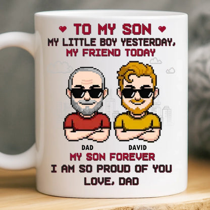 6881c870aa17b_large