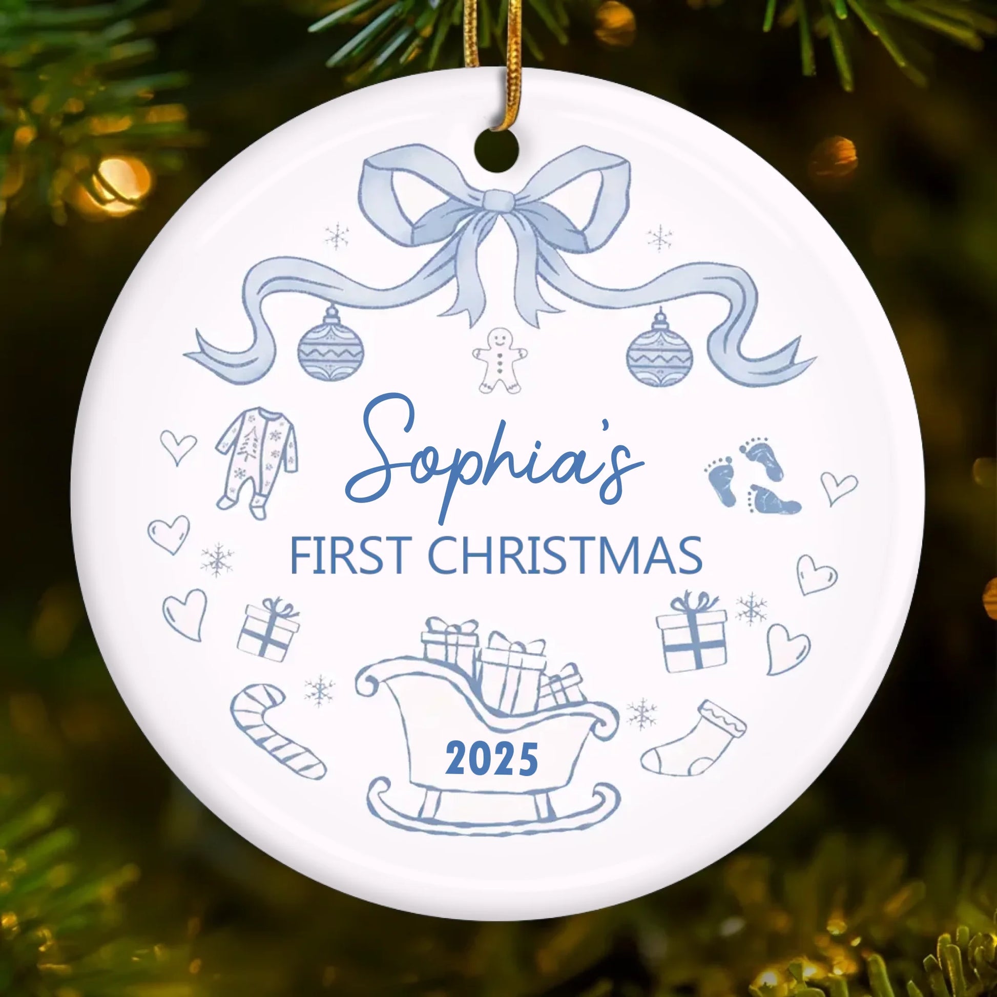 6707ad3494e0c_large