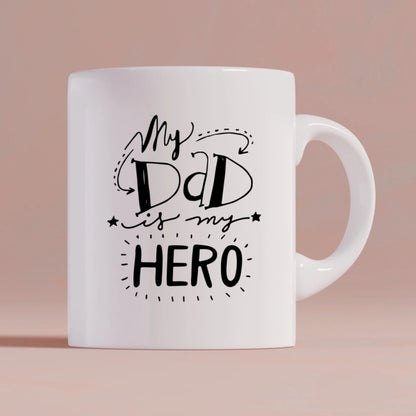 616d2f8e73ea3_large