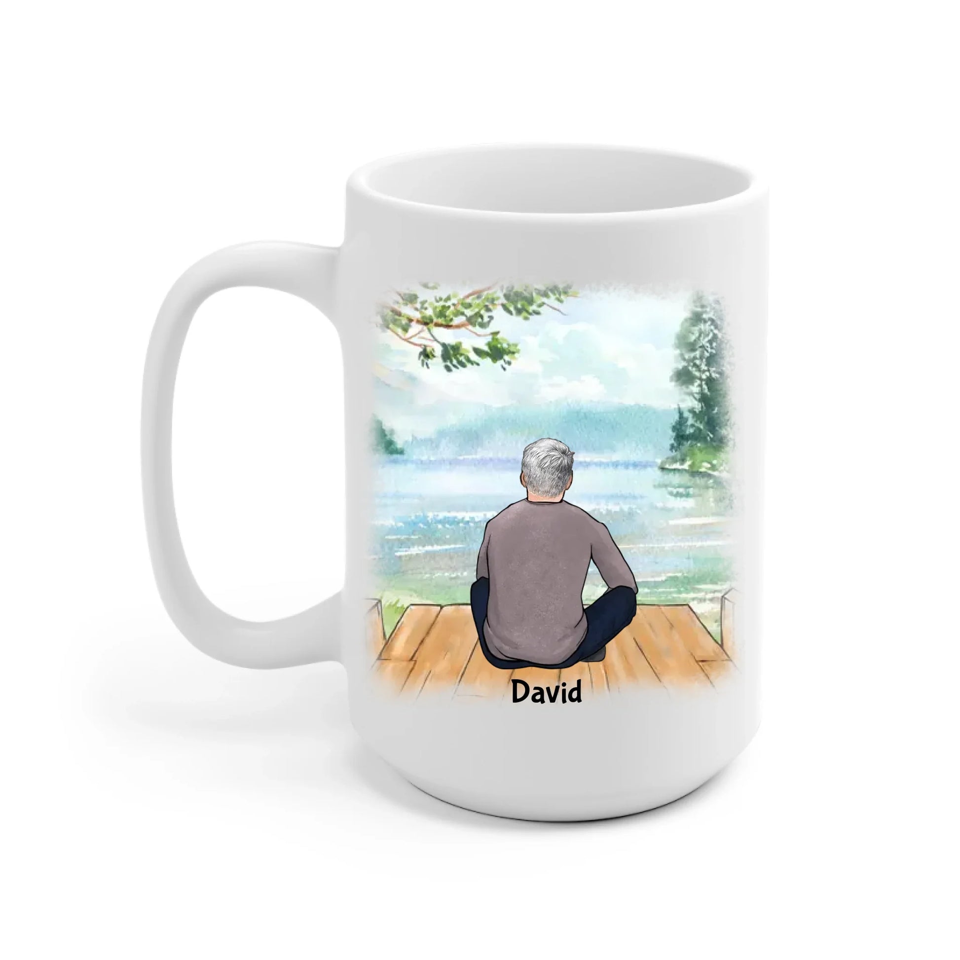 62579428191be_large