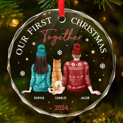 671c5ce874b4c