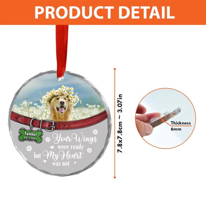 674ffac86954d_large