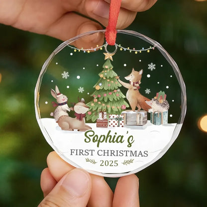 68d271063e854_large