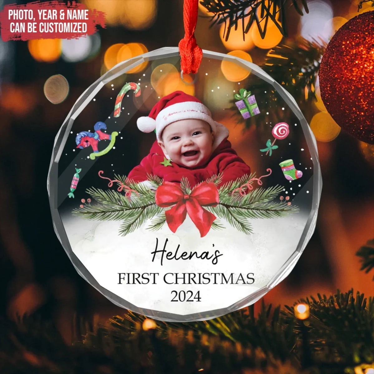 66ffb1ad2690e_large