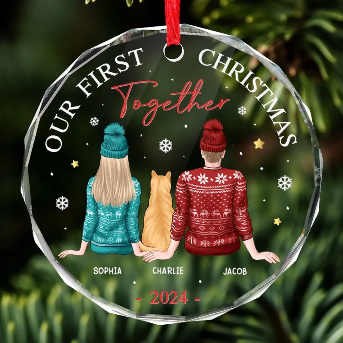 674179c051c97_large