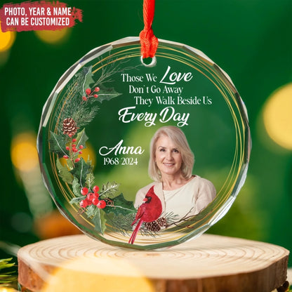 66c2a3d6ad50a_large
