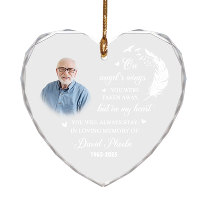 68999d3eda0a4