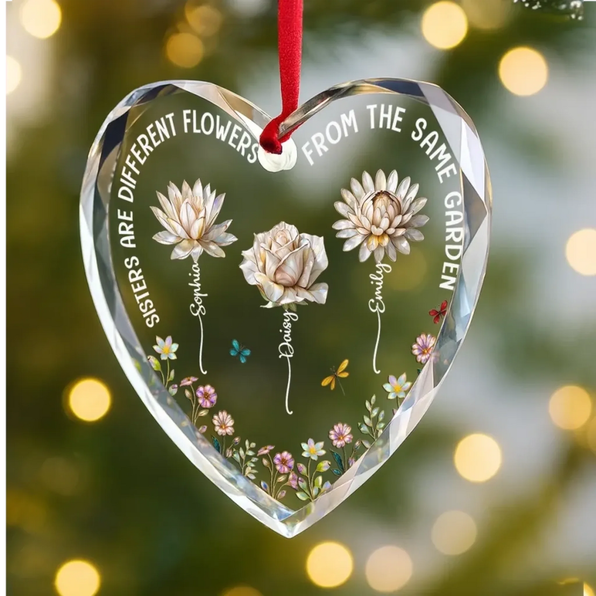 68d75edfd541a_large