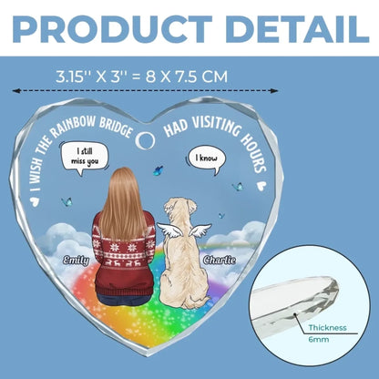 68afd3232a6c8_large