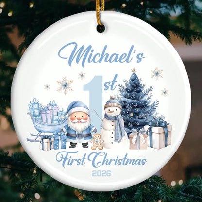68fb2e1216306_large