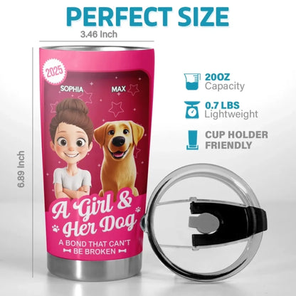 690ac9718ac7d_large