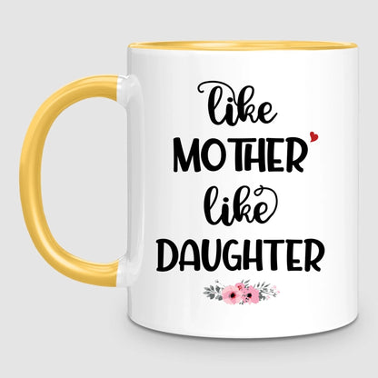 65d1a1f004b6a_large