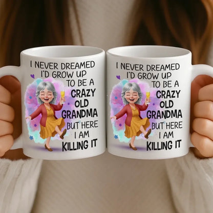 691bd3d5bf605_large