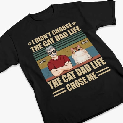 6924262871498_large