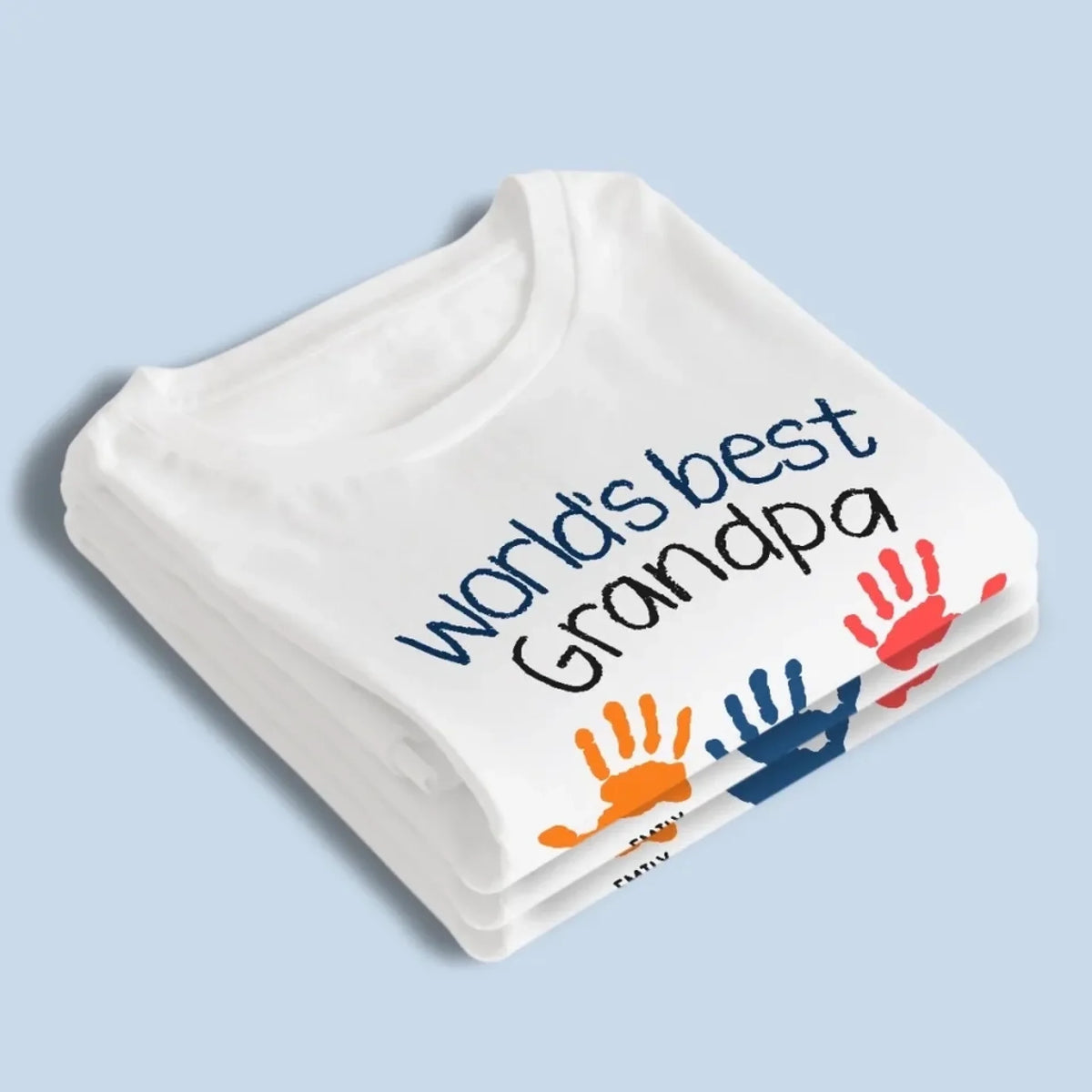 6926cbba11a47_large