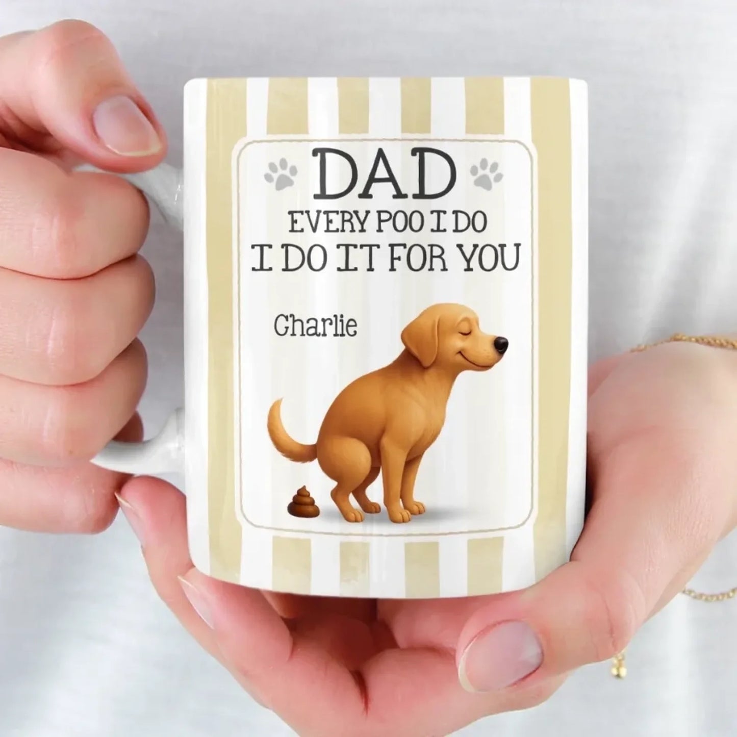692ac76ad4124_large