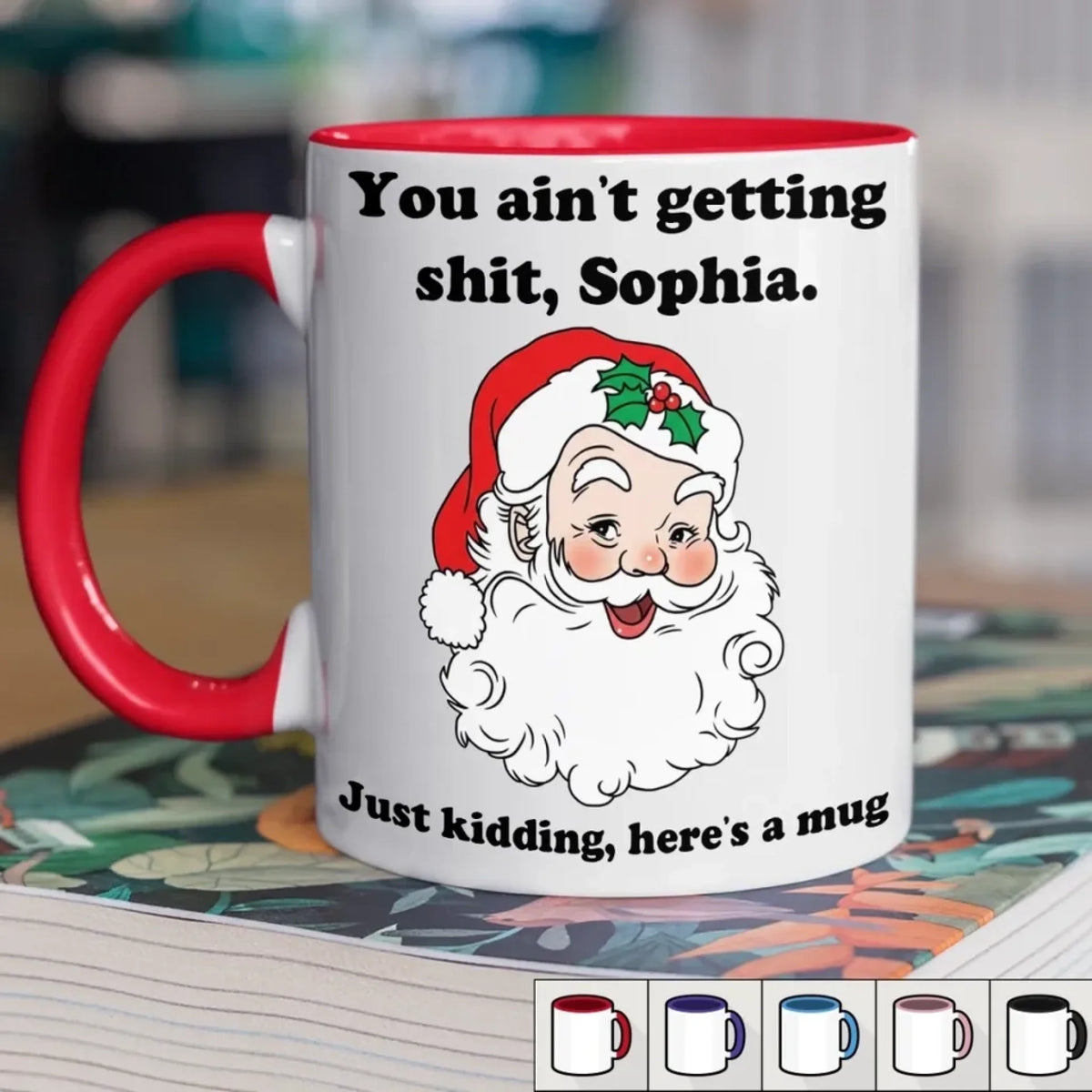 691fee0b6a0a3_large