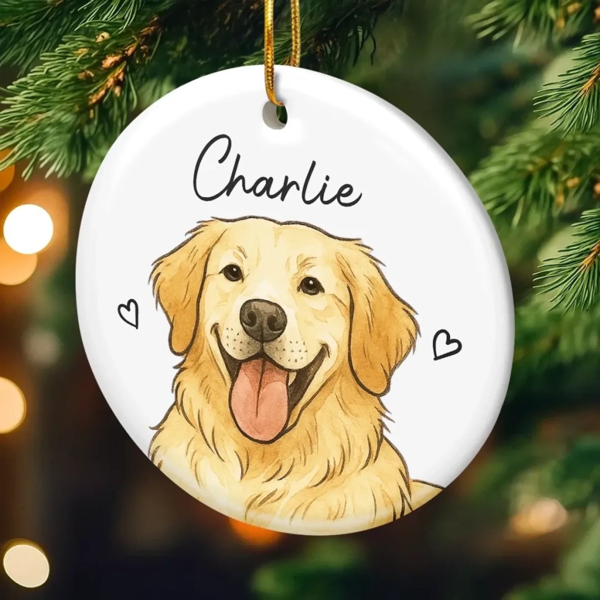 691c1c4723967_large