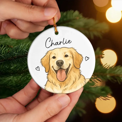 691c1c4d257bd_large