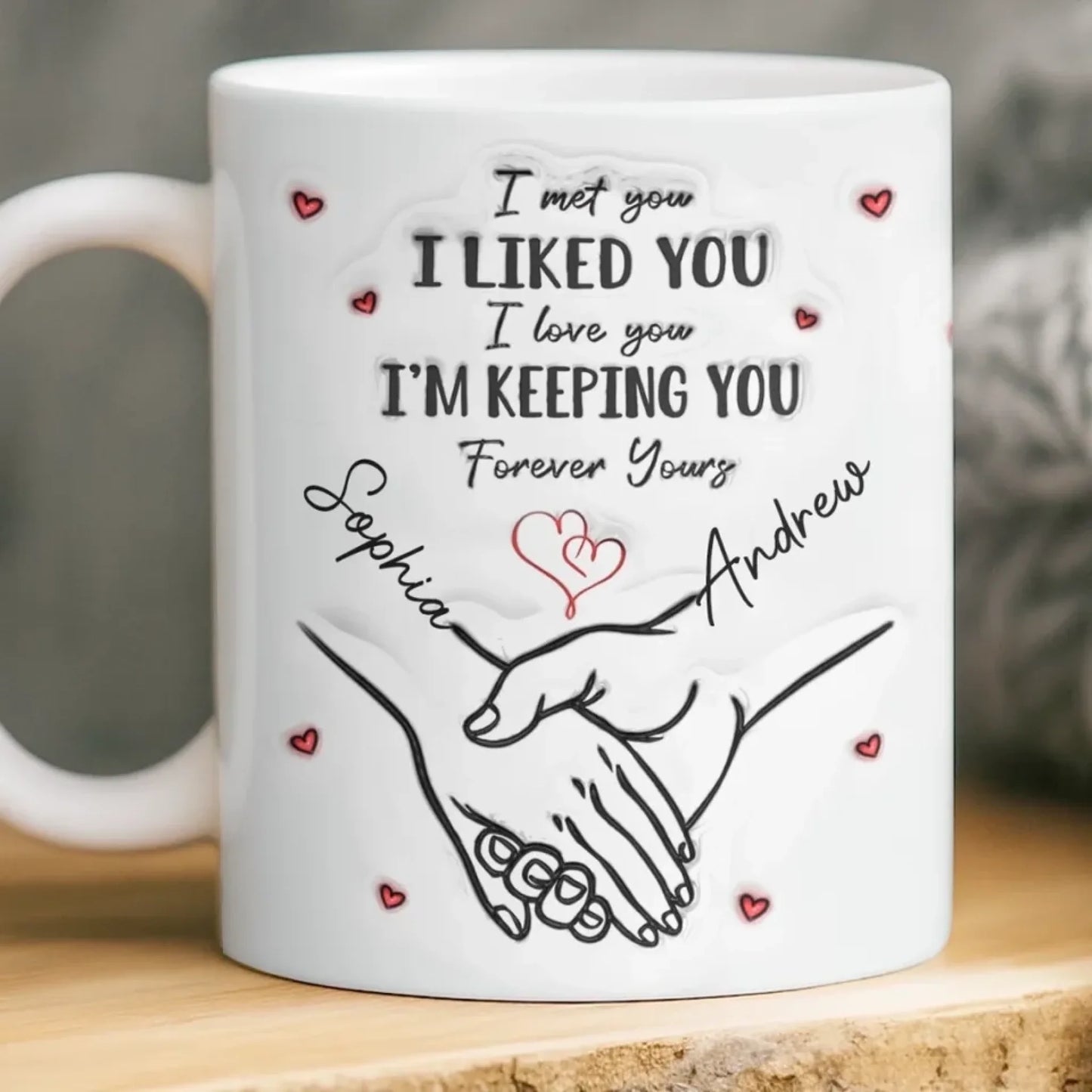 692eb5f4eee6a_large