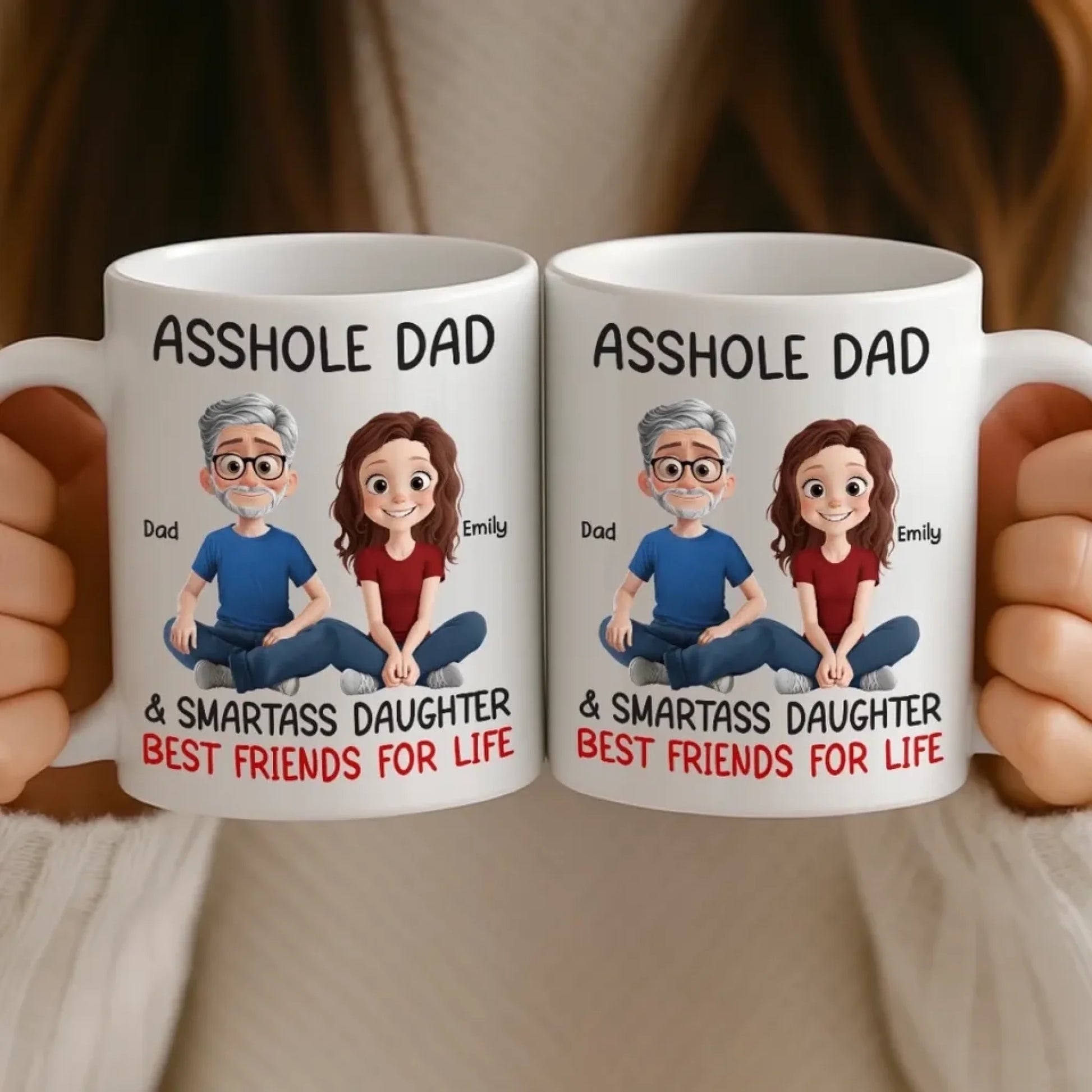 6930088954d9e_large