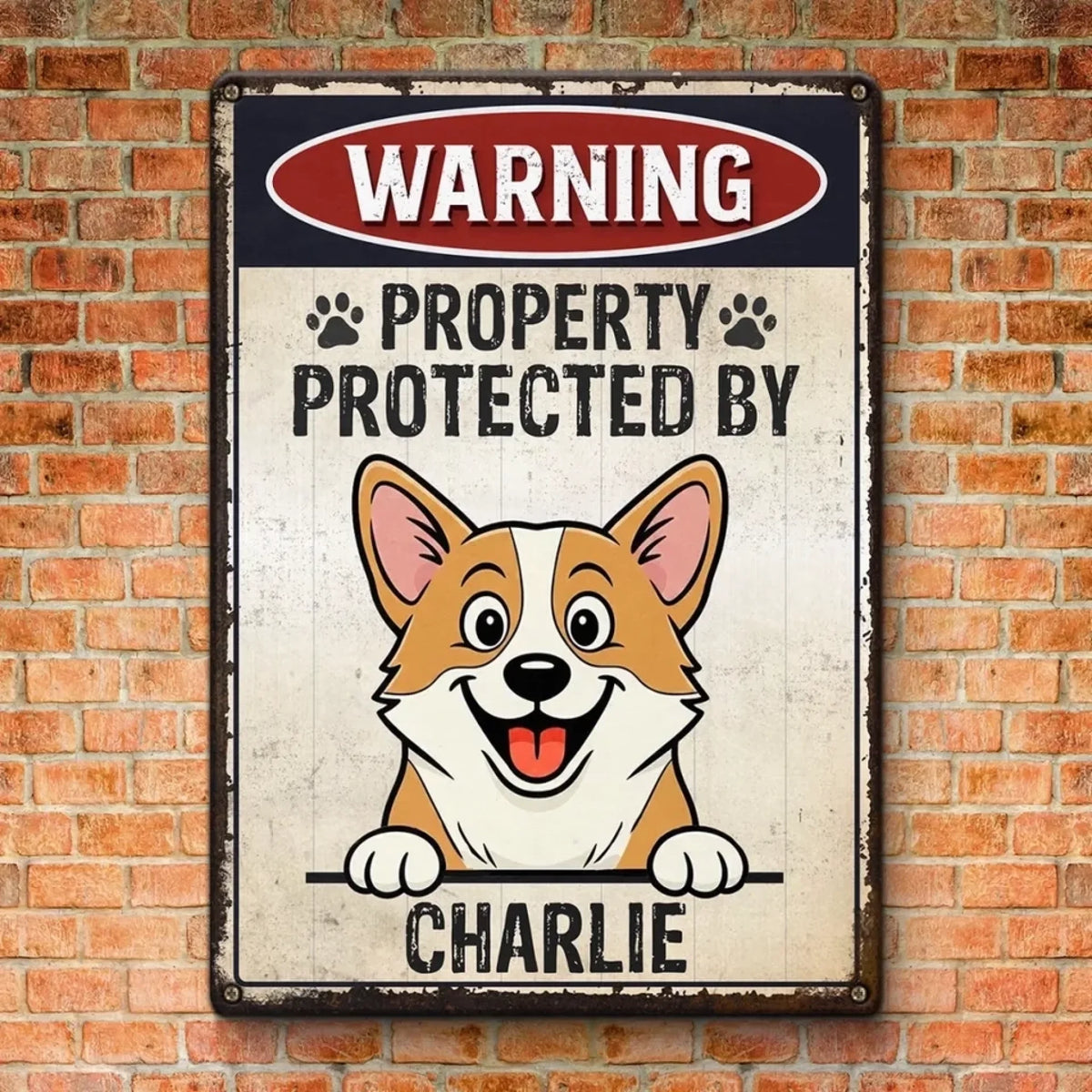 6943a428d6e4c_large