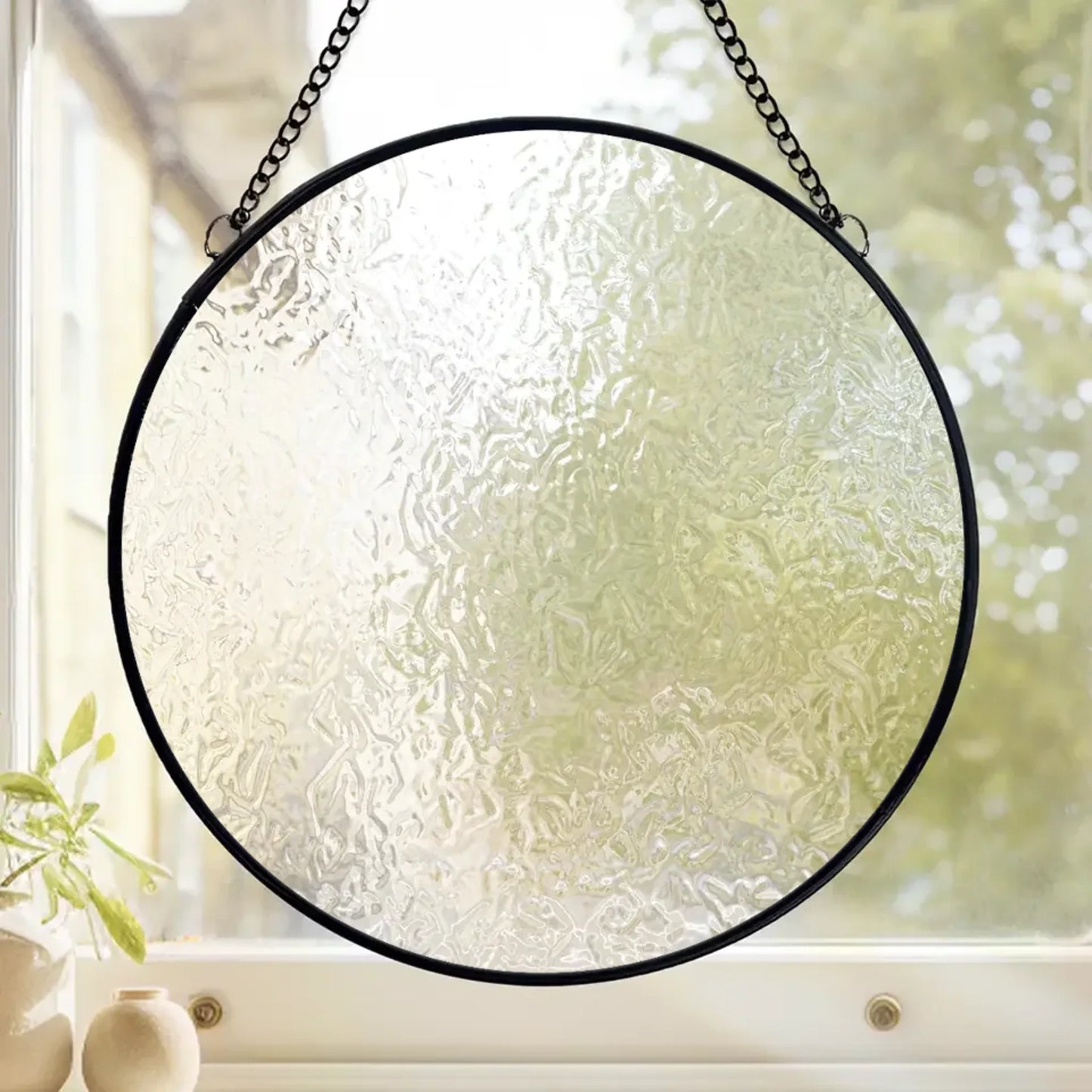 66ac712d29e03_large.webp