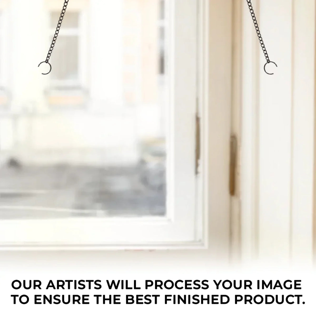 66f547e298a30_large.webp